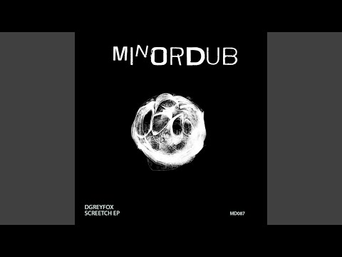 Screech (Original Mix)