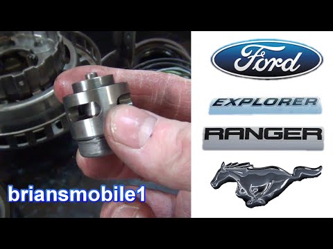 Transmission Time Bomb SHARE!