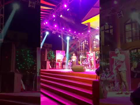 Anirban Sarkar Zara si dil mein