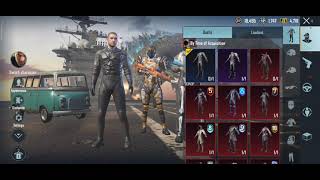 Download lagu crate opening pubg mobile 150box khotom bye bye giya 🤧🤧 mp3