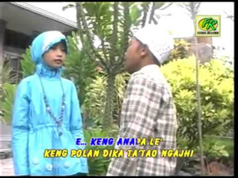 AL - MUKHTASHAR [ TERRO AKABINAH ]