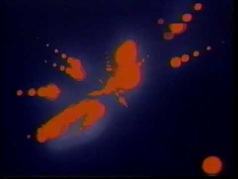 Ultimate Relaxation by Dick Sutphen