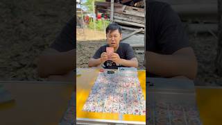 Download lagu Buy Lottery Numbers and Win 1 Billion Rupiah #lottery #prizes #toys #viraltoys #funny #drama #sho... mp3 Download lagu Buy Lottery Numbers and Win 1 Billion Rupiah #lottery #prizes #toys #viraltoys #funny #drama #sho... mp3