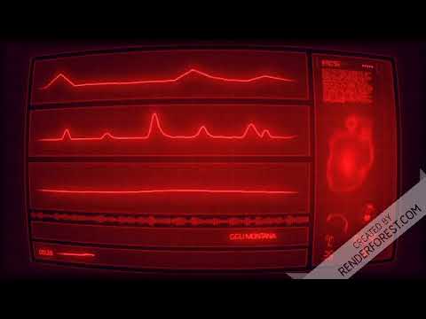 ***FREE*** DA BABY X OFFSET TYPE BEAT