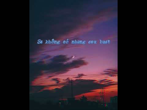 YOUR SMILE - Obito ft. hnhngan live (Lyrics Video) ​-_- | Gwyneth ツ