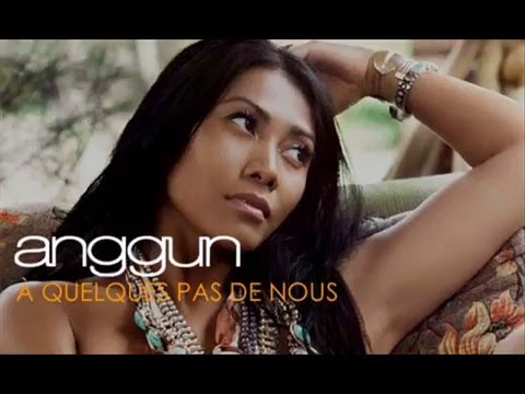 download lagu mp3 mp4 Anggun Il Suffit, download lagu Anggun Il Suffit gratis, unduh video klip Anggun Il Suffit