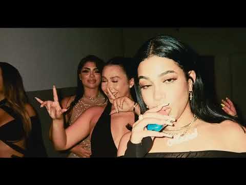 [FREE] Gunna x Lil Baby Type Beat x Future Type Beat 2026 Trap x Lil Durk /FREE STYLE TYPE BEAT