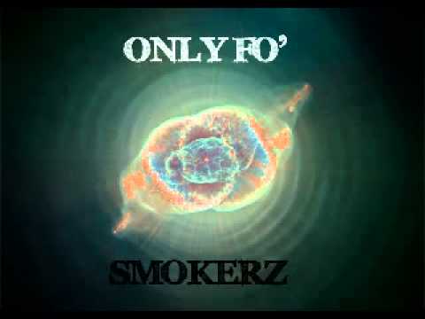 2.HIGH LEVEL feat Spliffman  Jostler  Neph (prod.Spliffman)