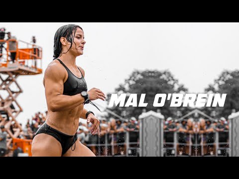 Fit Sexy Babes