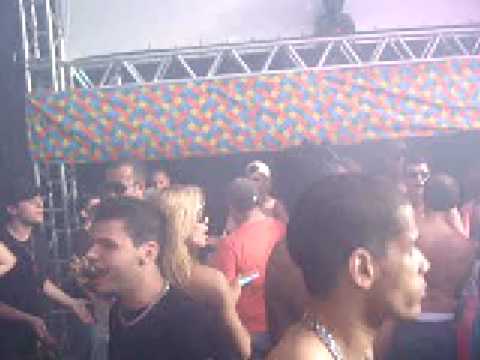 The Club - Litoral!!!