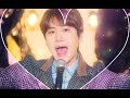Kyuhyun - My Serious Love (Comedy Short Version)