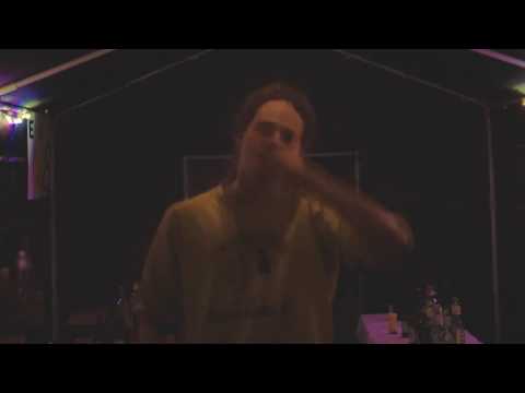 Naturborschen - Schwabbelspast Bumspudding (Prod. by DJ Heroin)