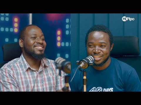 Venro Healthcare: Democratizing Healthcare with FinTech | #40Days40FinTechs Season 5, Day 18