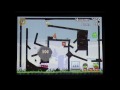 Angry Birds Golden Eggs Levels 1 11