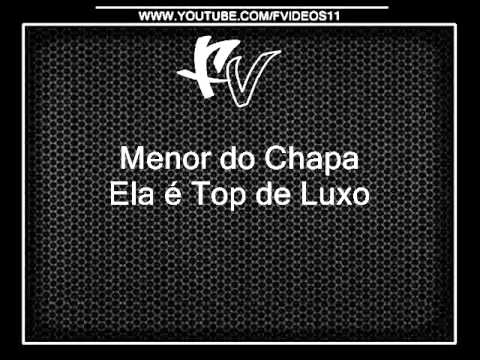 Cleeisoon’s Video 26162149781 VhzI30Rbkk4