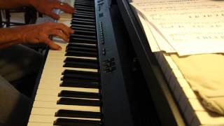 Love Castle - Chick Corea (My Spanish Heart, 1976)