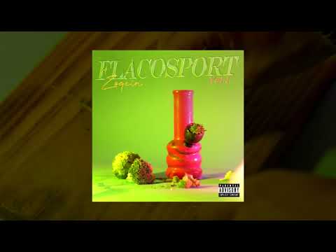 2- Zoqein- Yo solo queria ft Memi7