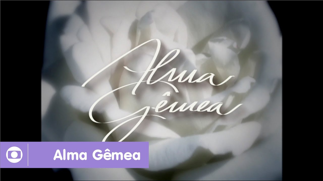 opening-credits Oficial
