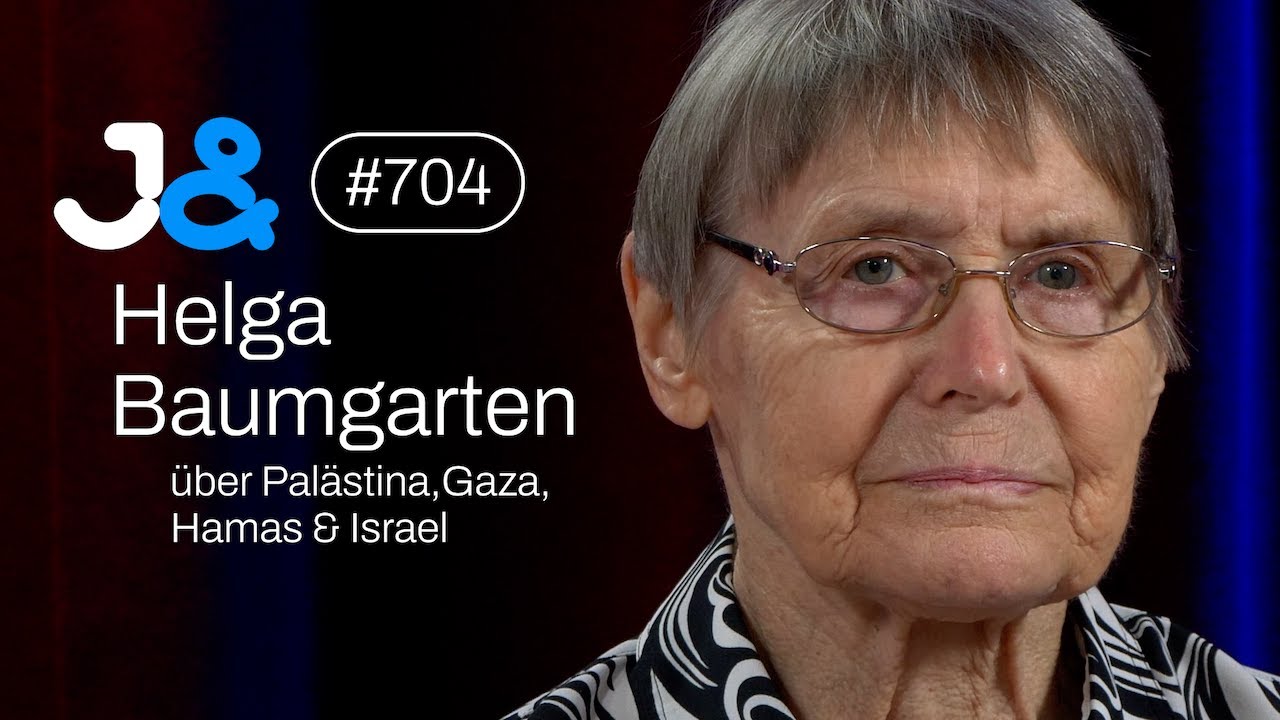 Video-Thumbnail von YouTube