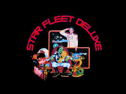 Просмотреть видео