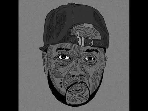 LONE NINJA Feat. CONWAY THE MACHINE "CRIME WAVE" produced by BLAQ MASQ