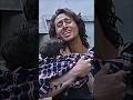 Baaghi Protect The Child Roaring Moments Baaghi Tigershroff Bollywood