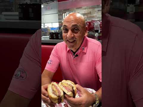 Turano Video