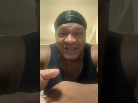 Will scrilla & Hitskrewface starving artist out of Gary Indiana seek attention from Freddie gibbs😩