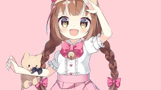 ちびたんラジオ～大事なお話有～