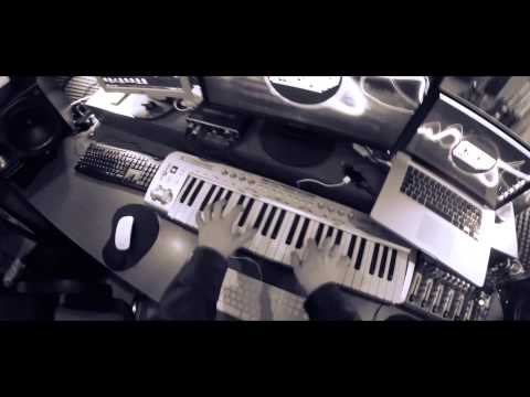 Jomy Galan & Alex Tega  "Solo Hay Una"  (Prod Kike Rodriguez) #Reggaeton #MusicaLatina