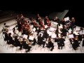 Carl Philipp Emanuel Bach Keyboard Concerto in D major, Wq. 43/2