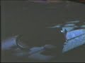 How A Count Eats A Reese S Peanut Butter Cup 90s Commercial