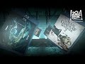 Moments To Die For On Blu Ray DVD FOX Home Entertainment