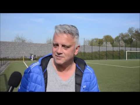 20150419 Micky Foehde OSV I