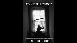 At One fell Swoop (2015) TRAILER