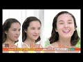 Iklan Garnier