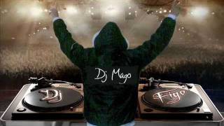 Ra8ab 3alama ft Foxy brown - Hood Scriptures.wmv