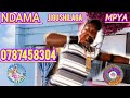 NDAMA JIGUSHILAGA UJUMBE WA WAONGO 8 12 2025 BY SHULE MSABAZAJI