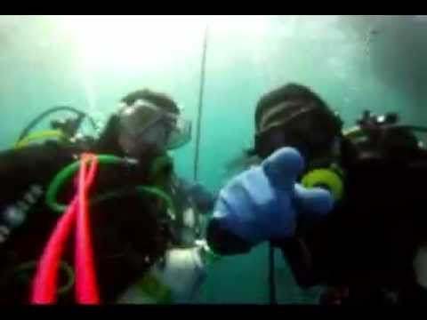 Le Haven Milford, Varazze,Italien