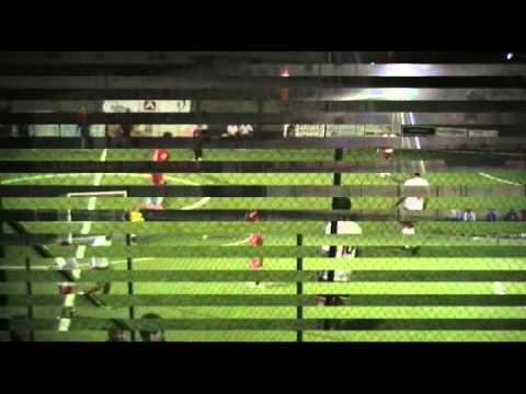 5° Torneo Fiocco Bianco - 1° Giornata Gironi C- H-B-G (Seconda Parte)