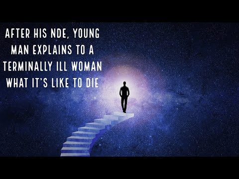 Witness21 Editor  2022 07 03