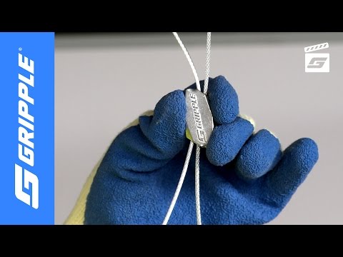 image-What is the width of a hanger?