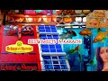 Rehmat E Shereen Rehmat E Shereen Complete Visit Best Sweets In Karachi Best Vlog