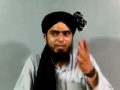 Qabar Me 3 Sawal Nahi Balke 4 Sawal Kiye Jaingeyh Muhammad Ali Mirza