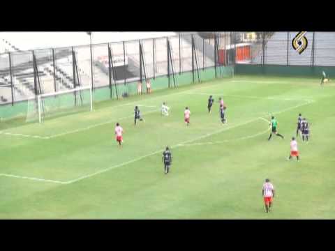 LOS ANDES 2 ACASSUSO 0