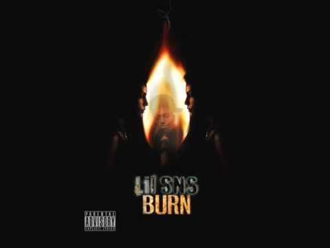 SNS - Burn Freestyle