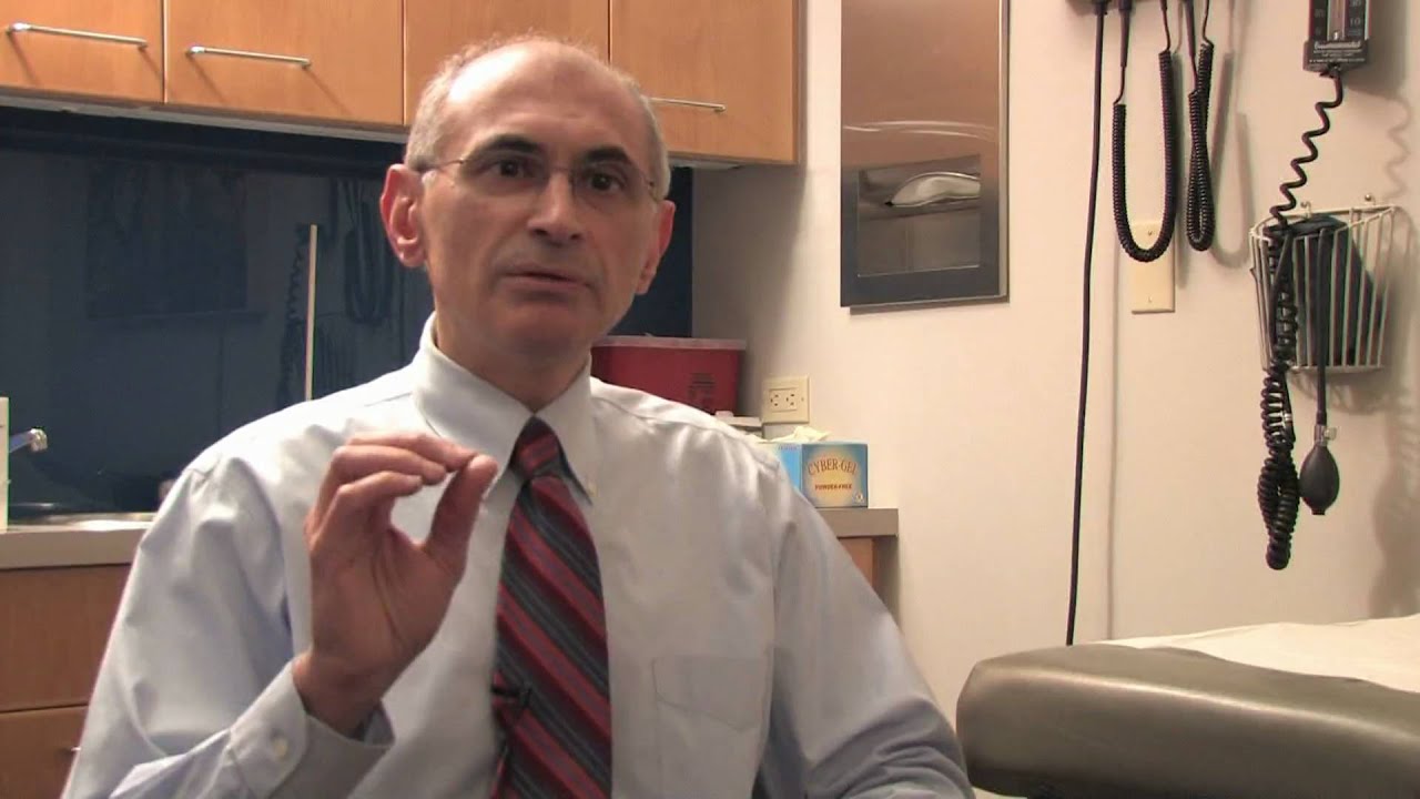 Migraine Headaches : Foods That Trigger Migraine Attacks