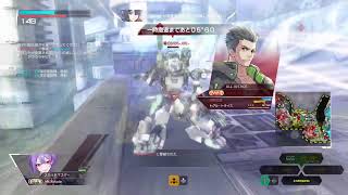 週3で二時間ボーダーブレイク