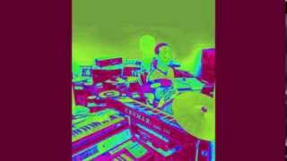 Madlib - The Payback (Gotta)