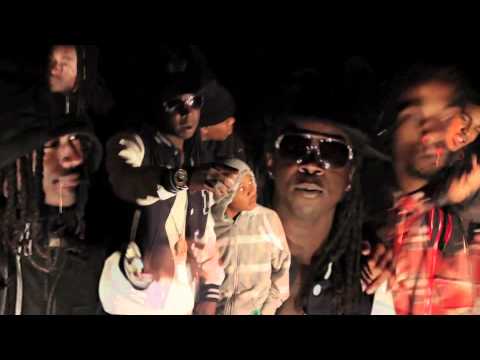 Smokey Montana-REAL ft. lil E (Official Video)